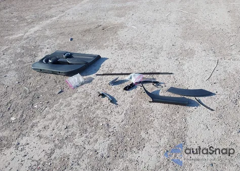 2020 Mini Hardtop Oxford Edition из США, поврежденный, VIN WMWXU7C04L2L89965